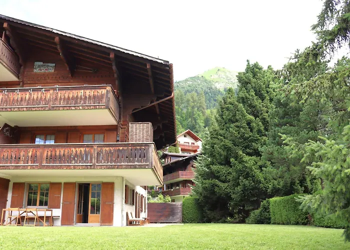 Apartman Petit Pre A