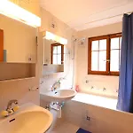 Petit Pré A * Château-d'Œx