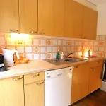Petit Pré A Appartement *