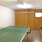 Petit Pré A