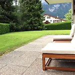 Petit Pré A Appartement