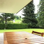 Appartement Petit Pré A
