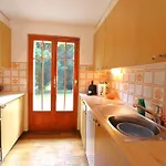 Appartement Petit Pré A Château-d'Œx