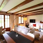 Appartement Petit Pré A Château-d'Œx
