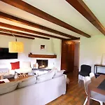Appartement Petit Pré A