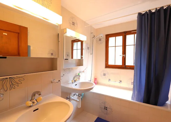 Petit Pré A * Château-d'Oex